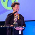 marina-roehrenbacher-direktoris-vbs-moedling-merkur-award-1536x791-1-180x180.jpg