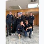 max-bereuter_lisa-sutterluty_lena-bereuter_ella-metzler_alina-dorner_jonas_meusburger___katharina_heim_bernhard_huber.jpg