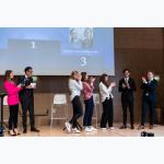 btv-marketing-trophy-fotografin-christina-gaio-19.-april-2023-125617.jpg