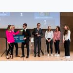 btv-marketing-trophy-fotografin-christina-gaio-19.-april-2023-125725.jpg
