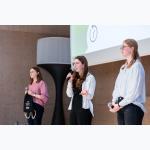 btv-marketing-trophy-fotografin-christina-gaio-19.-april-2023-120223.jpg