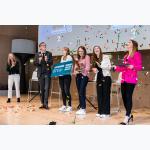 btv-marketing-trophy-fotografin-christina-gaio-19.-april-2023-130212.jpg