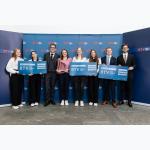 btv-marketing-trophy-fotografin-christina-gaio-19.-april-2023-131225.jpg