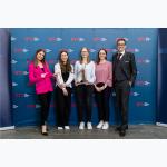 btv-marketing-trophy-fotografin-christina-gaio-19.-april-2023-131700.jpg