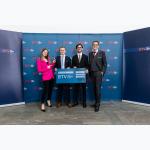 btv-marketing-trophy-fotografin-christina-gaio-19.-april-2023-131807.jpg