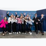 btv-marketing-trophy-fotografin-christina-gaio-19.-april-2023-132022.jpg