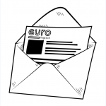 Logo _Eurologisch