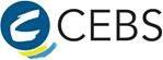 CEBS-Logo