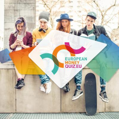 EMQ Banner | (C) www.bankenverband.at