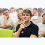 fest-der-ideen-bundesfinale-121.jpg