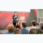 fest-der-ideen-bundesfinale-14.jpg