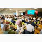 fest-der-ideen-bundesfinale-158.jpg