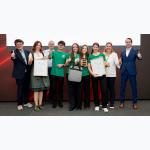 fest-der-ideen-bundesfinale-202.jpg