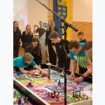 lisa-sutterluty-und-bernhard-huber-beim-robotgame.jpg
