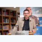 pramierung-vorwissenschaftliche-13201-36--.jpg