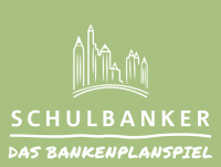Logo Schulbanker