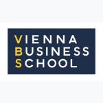 Vienna Business School